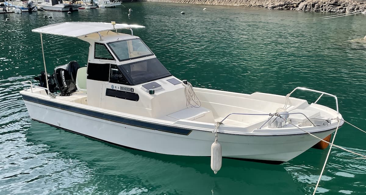 あまつりの写真