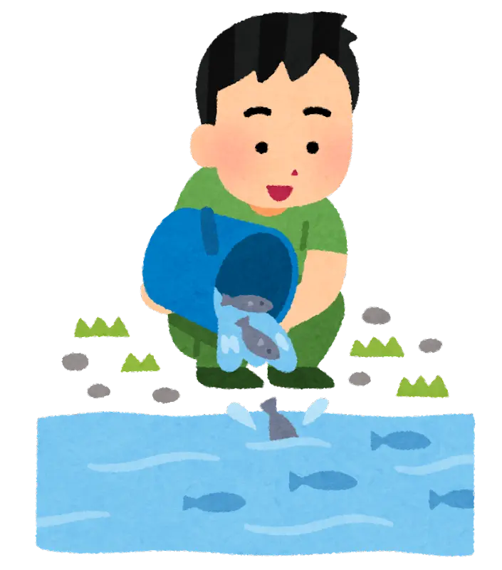 リリースイメージ画像